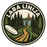 Laba Līnija